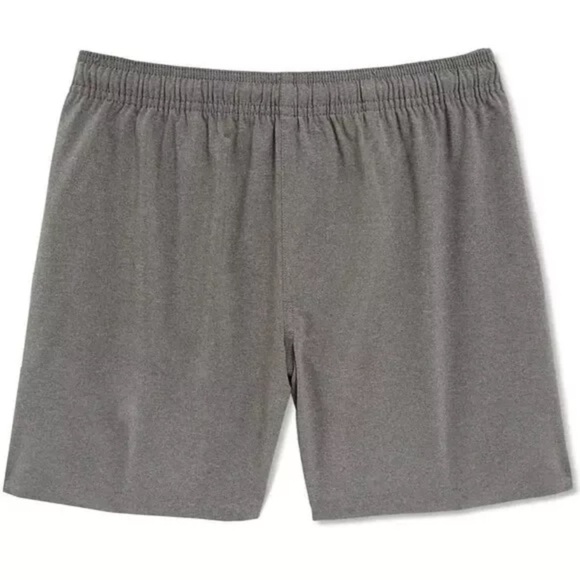Chubbies The Stonehenge’s 5.5” Swim Gym Short Men's XXL NEW